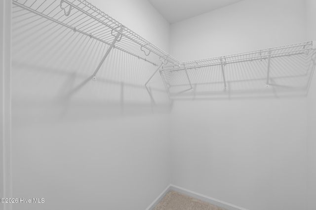 1042 Beechridge Drive SW 70, Ocean Isle Beach, NC 28469