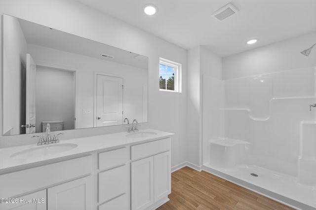 1042 Beechridge Drive SW 70, Ocean Isle Beach, NC 28469