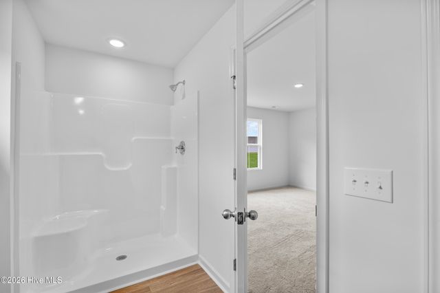 1042 Beechridge Drive SW 70, Ocean Isle Beach, NC 28469