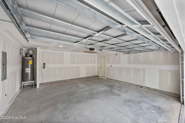 1042 Beechridge Drive SW 70, Ocean Isle Beach, NC 28469