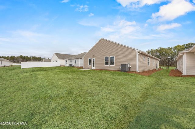 1042 Beechridge Drive SW 70, Ocean Isle Beach, NC 28469