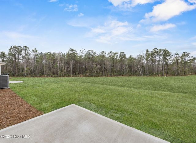 1042 Beechridge Drive SW 70, Ocean Isle Beach, NC 28469