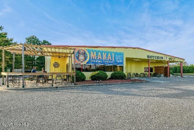 1042 Beechridge Drive SW 70, Ocean Isle Beach, NC 28469