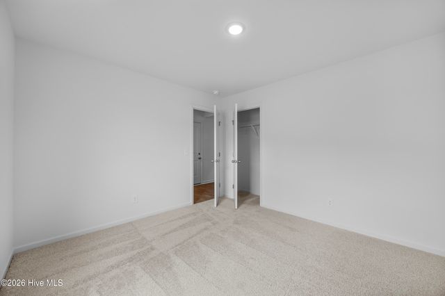 1042 Beechridge Drive SW 70, Ocean Isle Beach, NC 28469