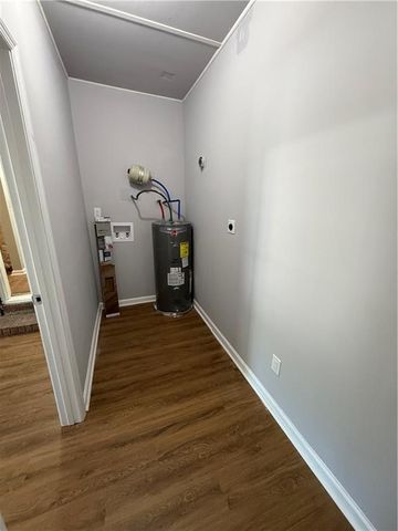 2120 Milano Drive, Columbus, GA 31903