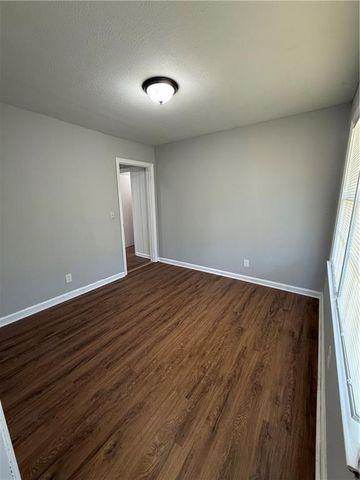 2120 Milano Drive, Columbus, GA 31903