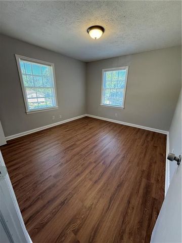 2120 Milano Drive, Columbus, GA 31903