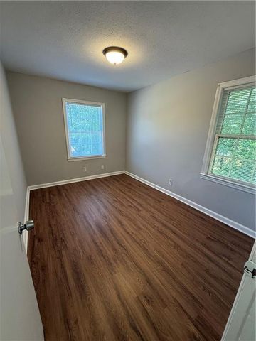 2120 Milano Drive, Columbus, GA 31903