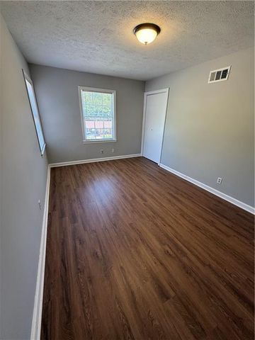 2120 Milano Drive, Columbus, GA 31903
