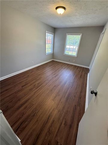 2120 Milano Drive, Columbus, GA 31903