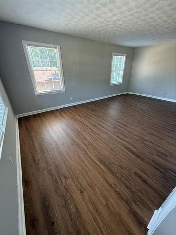 2120 Milano Drive, Columbus, GA 31903
