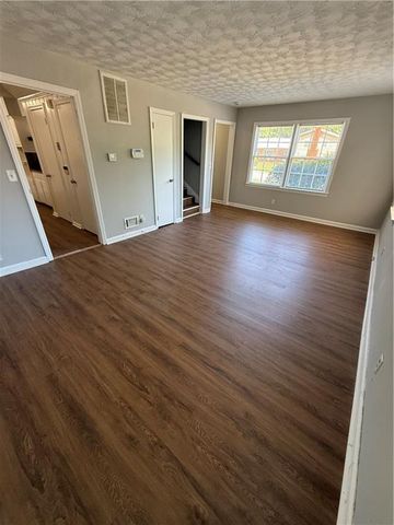 2120 Milano Drive, Columbus, GA 31903