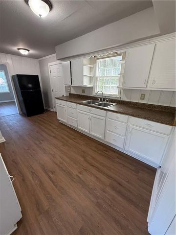 2120 Milano Drive, Columbus, GA 31903