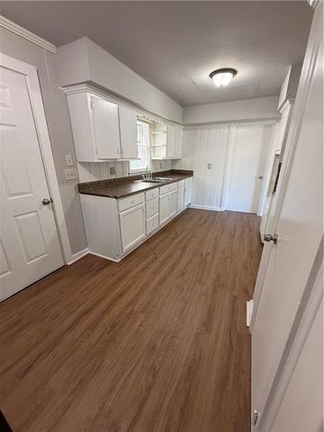 2120 Milano Drive, Columbus, GA 31903