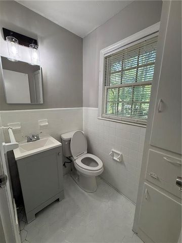 2120 Milano Drive, Columbus, GA 31903