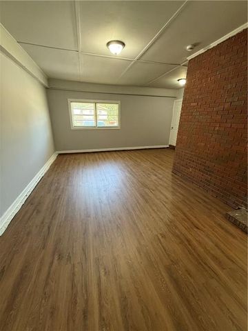 2120 Milano Drive, Columbus, GA 31903