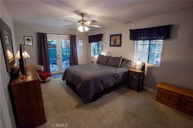 31384 Onacrest, Running Springs, CA 92382