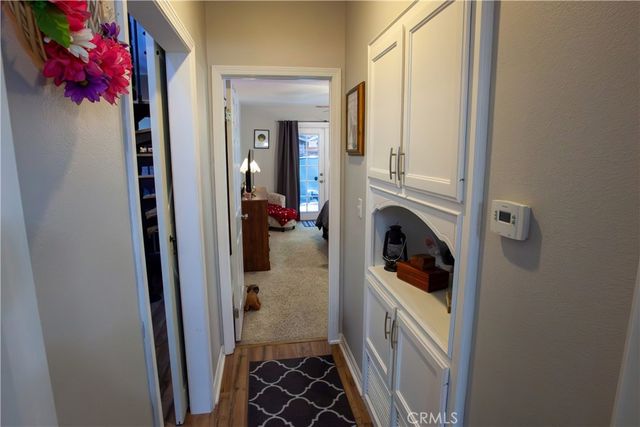 31384 Onacrest, Running Springs, CA 92382