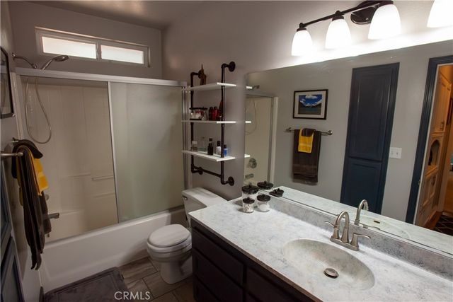 31384 Onacrest, Running Springs, CA 92382