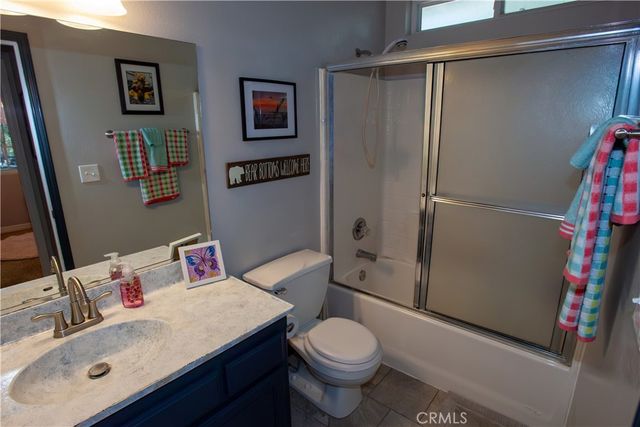 31384 Onacrest, Running Springs, CA 92382