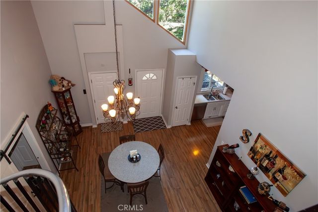 31384 Onacrest, Running Springs, CA 92382