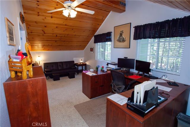 31384 Onacrest, Running Springs, CA 92382