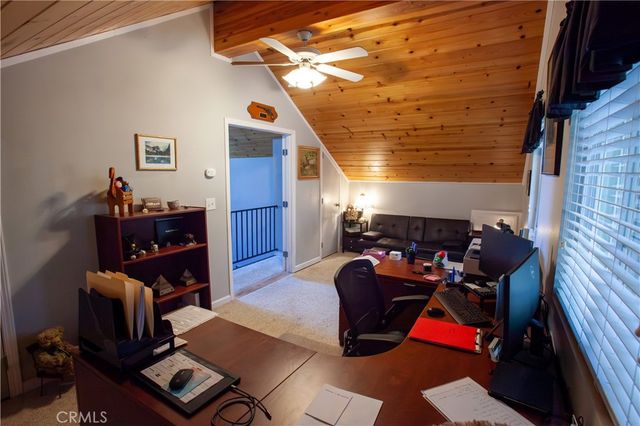 31384 Onacrest, Running Springs, CA 92382