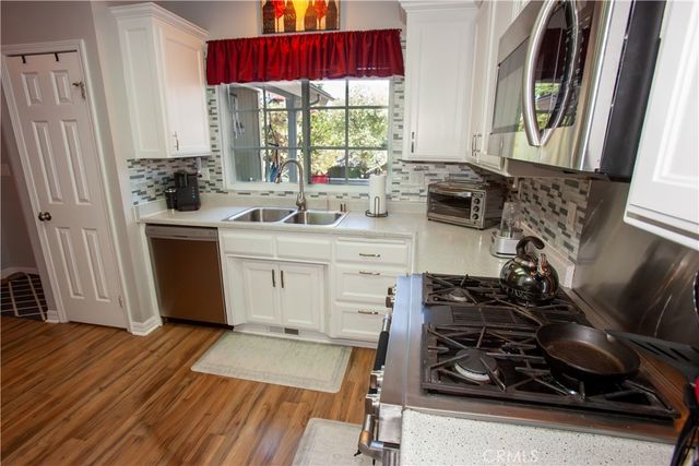 31384 Onacrest, Running Springs, CA 92382