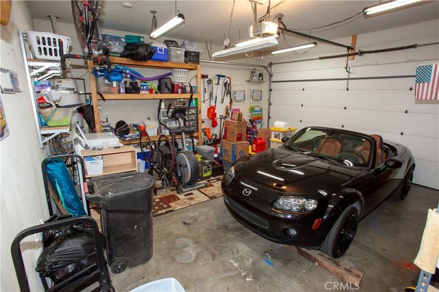 31384 Onacrest, Running Springs, CA 92382