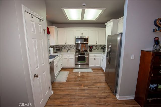31384 Onacrest, Running Springs, CA 92382