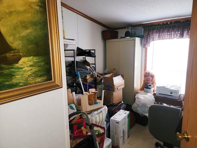 300 Nathan Ellis Highway 51, Mashpee, MA 02649