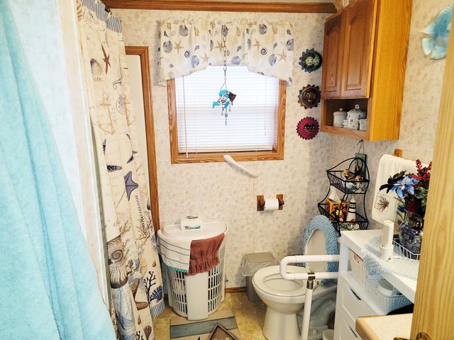 300 Nathan Ellis Highway 51, Mashpee, MA 02649