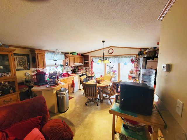 300 Nathan Ellis Highway 51, Mashpee, MA 02649