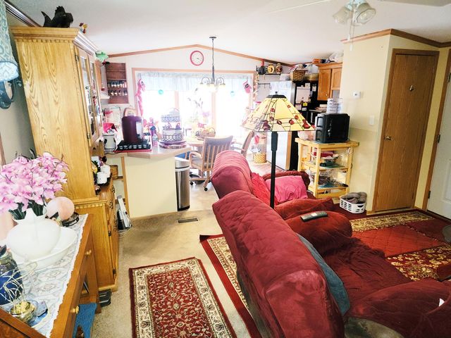 300 Nathan Ellis Highway 51, Mashpee, MA 02649