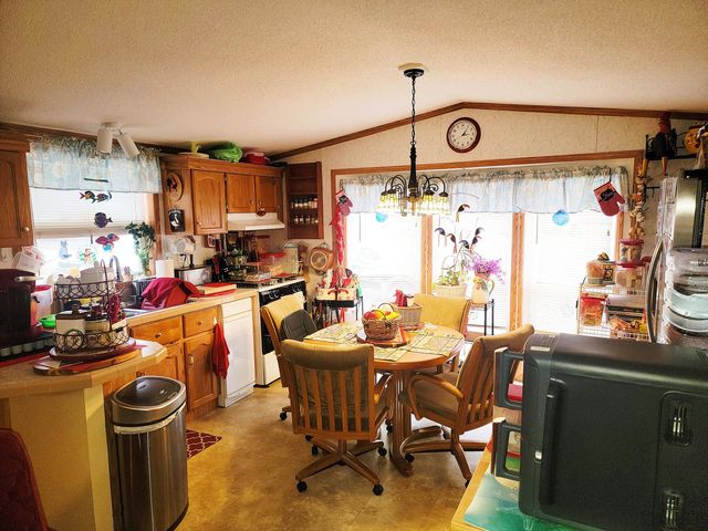 300 Nathan Ellis Highway 51, Mashpee, MA 02649