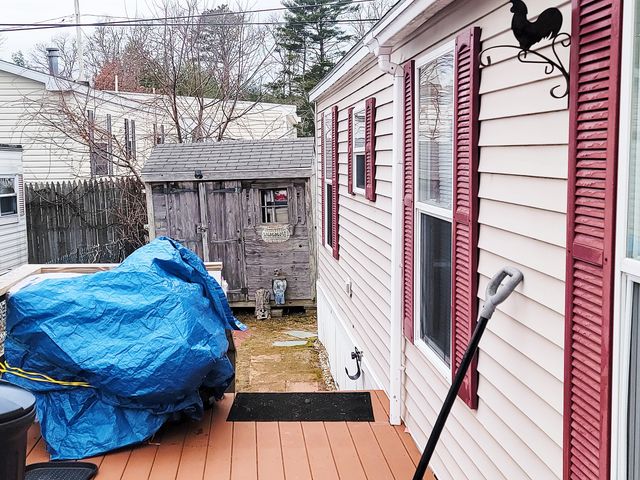 300 Nathan Ellis Highway 51, Mashpee, MA 02649