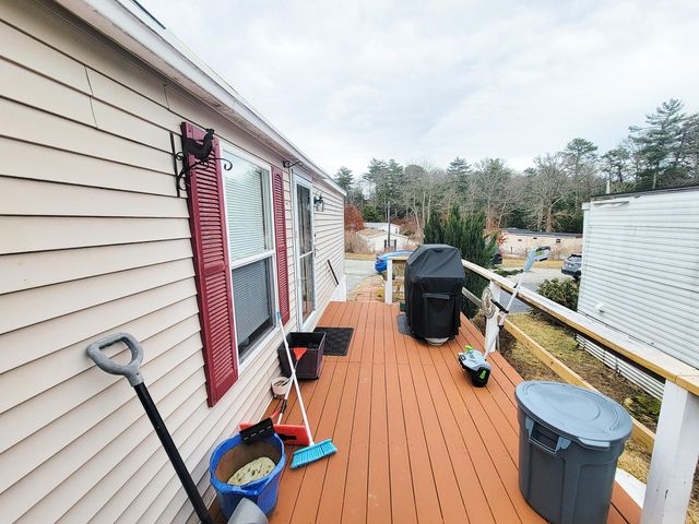 300 Nathan Ellis Highway 51, Mashpee, MA 02649