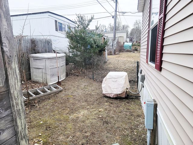 300 Nathan Ellis Highway 51, Mashpee, MA 02649