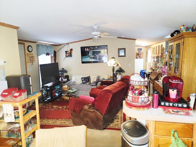 300 Nathan Ellis Highway 51, Mashpee, MA 02649