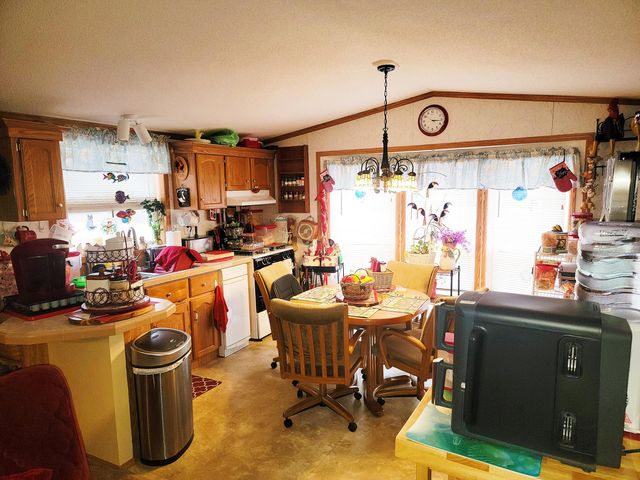 300 Nathan Ellis Highway 51, Mashpee, MA 02649