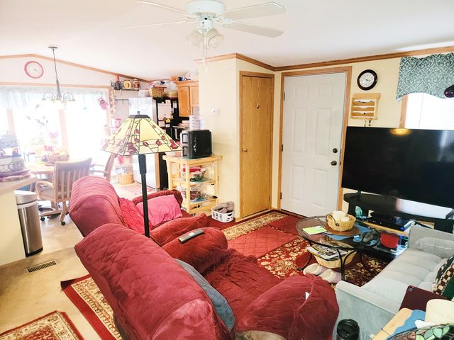 300 Nathan Ellis Highway 51, Mashpee, MA 02649