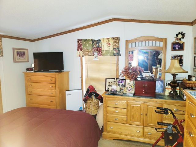 300 Nathan Ellis Highway 51, Mashpee, MA 02649