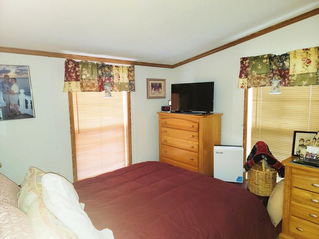 300 Nathan Ellis Highway 51, Mashpee, MA 02649