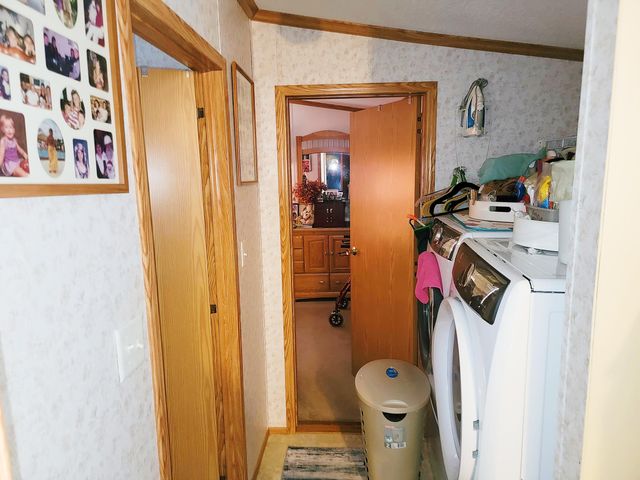 300 Nathan Ellis Highway 51, Mashpee, MA 02649