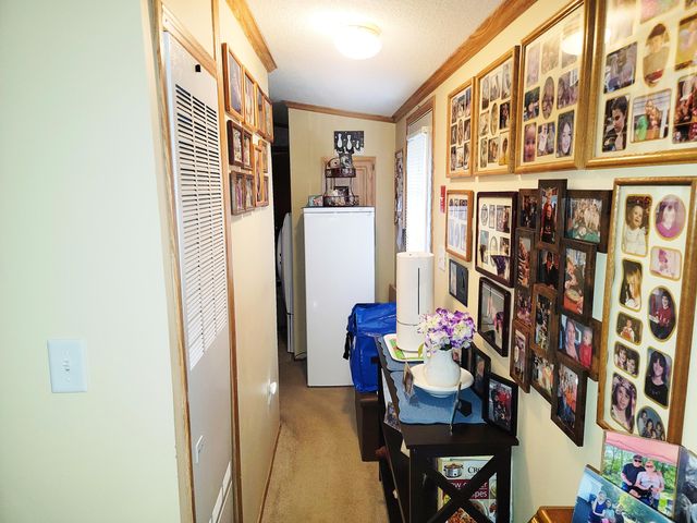 300 Nathan Ellis Highway 51, Mashpee, MA 02649