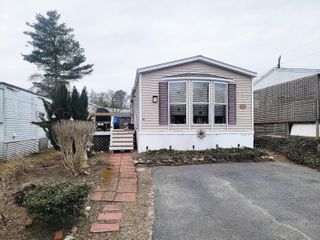 300 Nathan Ellis Highway 51, Mashpee, MA 02649