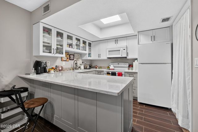2 Timberline Trl # B, Ormond Beach, FL 32174