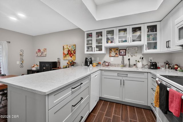 2 Timberline Trl # B, Ormond Beach, FL 32174