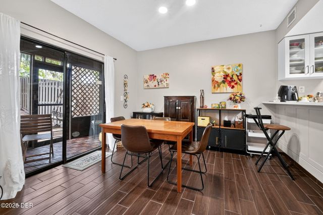 2 Timberline Trl # B, Ormond Beach, FL 32174