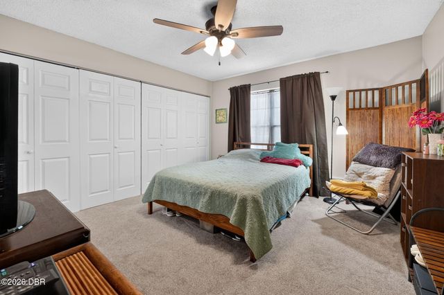 2 Timberline Trl # B, Ormond Beach, FL 32174